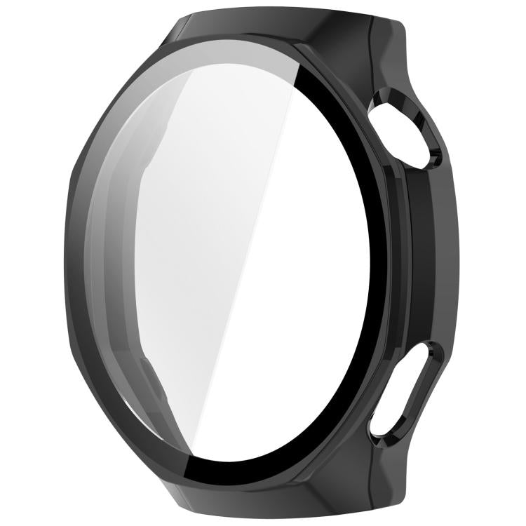 SYA003087001F_1.jpg@11332e1ae26c457f768352f3d234b5ce