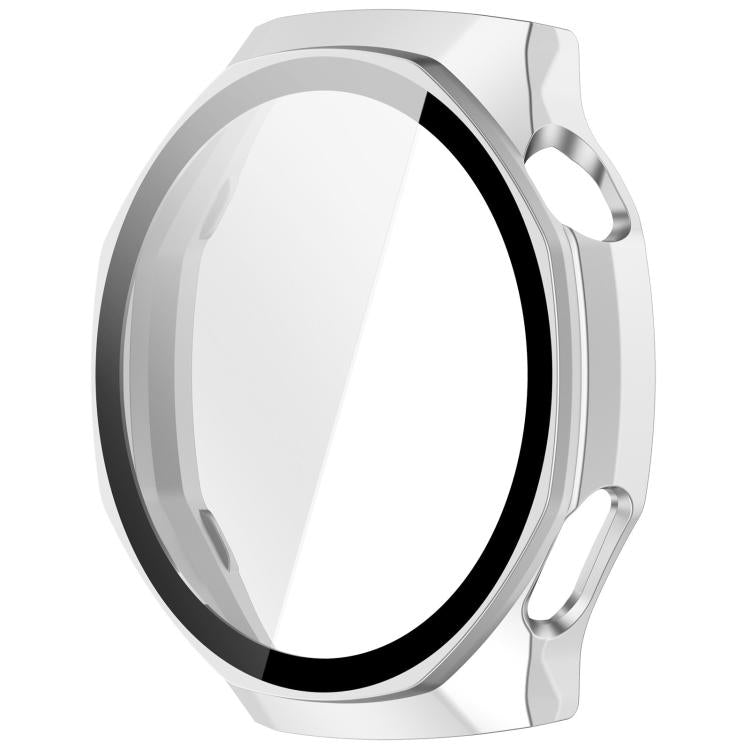 SYA003087001G_1.jpg@7ed78dba4601c91531fa430702934425