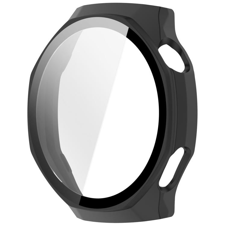 SYA003087001H_1.jpg@3e076900265ddb1b21f87699895fee49