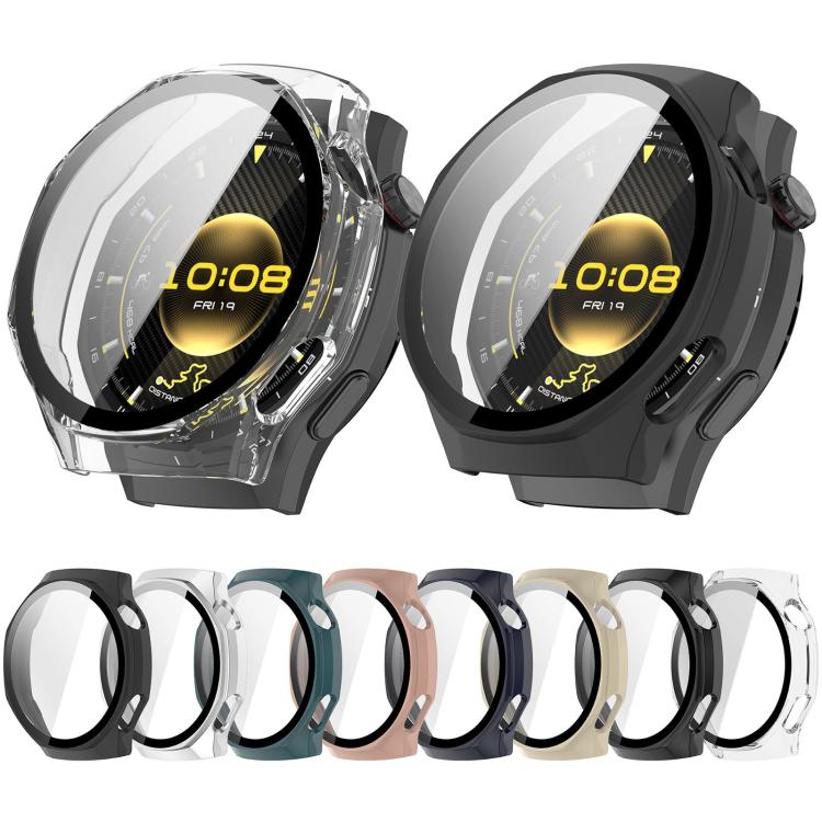 SYA0030870_B1.jpg@f6e99bca34b42431d8f6c264de058241