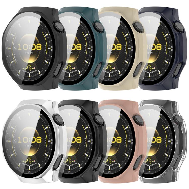 SYA0030870_B3.jpg@34c140f21200c0c4a5d39f8296e7071e