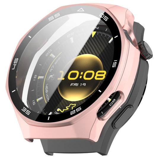 SYA003087101D.jpg@6782d0ccf0403a6c846bd736bc4a26c7