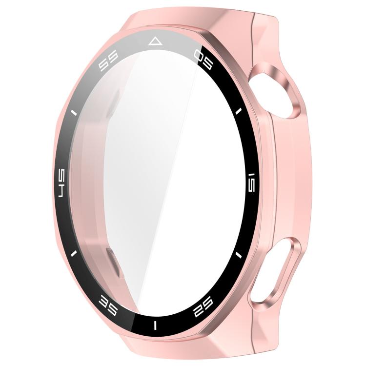 SYA003087101D_1.jpg@2a9aa5fb9c8fc565436a4d7e43a66615