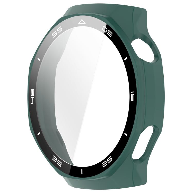 SYA003087101F_1.jpg@b2ca27df2e13c7a85788af82702842ee