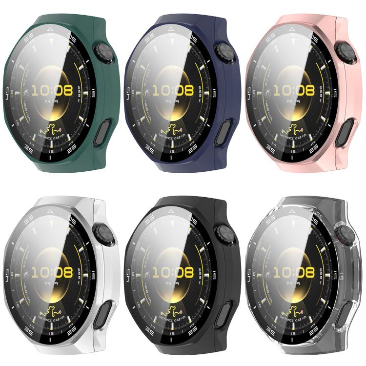 SYA0030871_B3.jpg@a685935718482bb8754c8e5f27b693d9