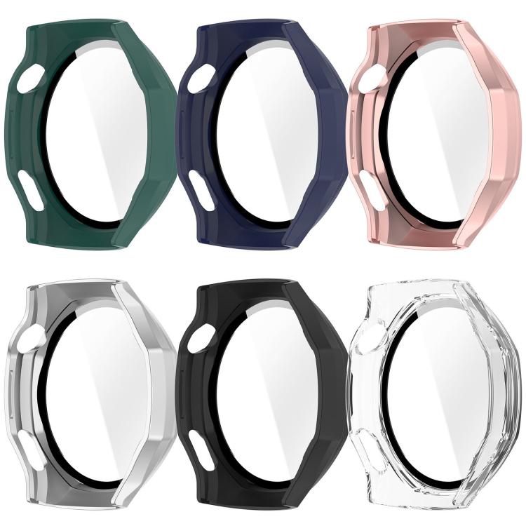 SYA0030871_B4.jpg@f7027b2860705facb52398f4c01264db