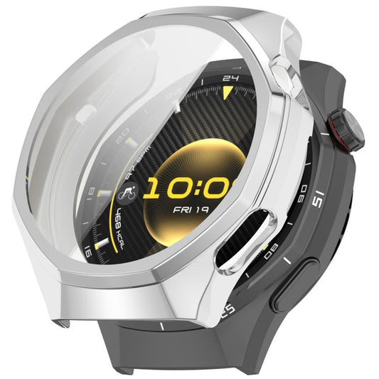 SYA003087201C.jpg@f482b582e37c4402c5c9521b5b39c8de