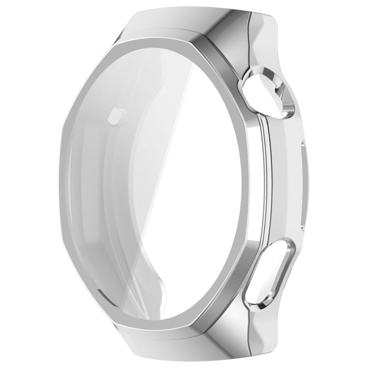 SYA003087201C_1.jpg@2d8aefa2c026417fb747088aa8dc1c34