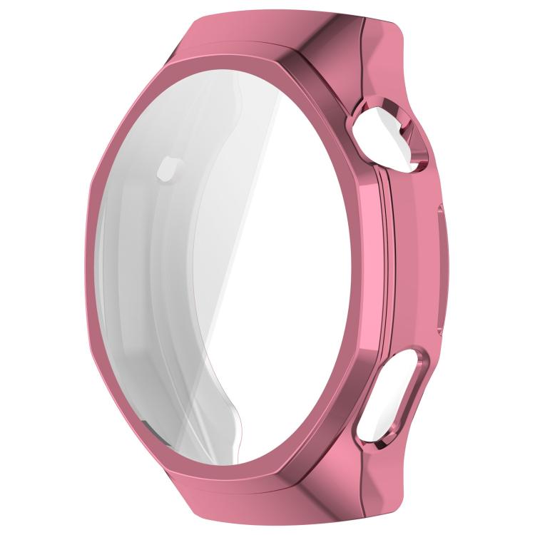 SYA003087201D_1.jpg@9730bd8885530fd360daf53e4d7ca2e1