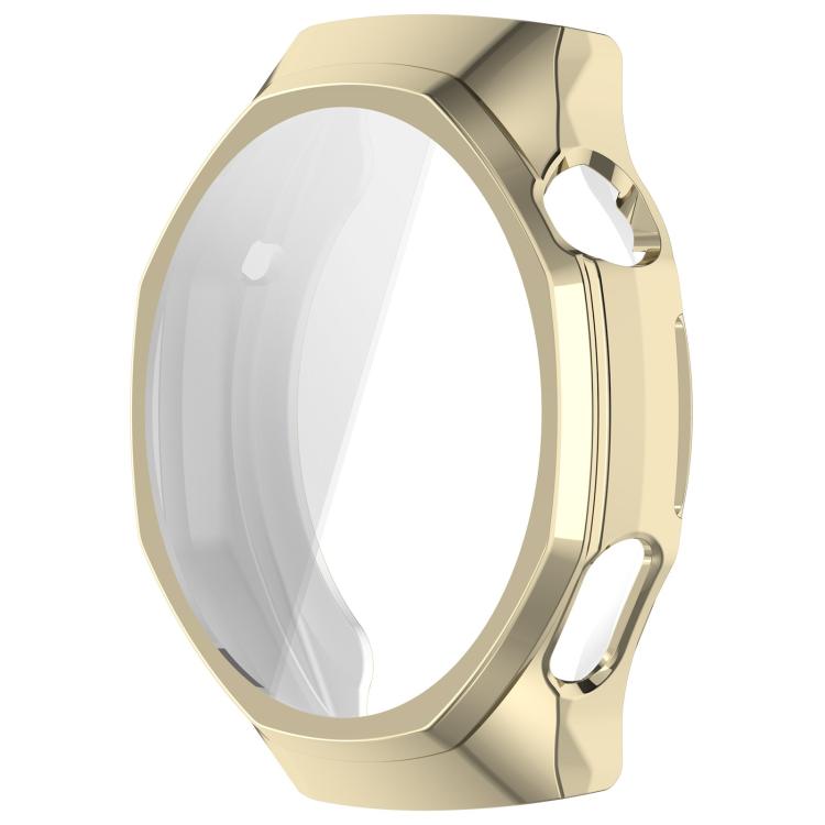 SYA003087201E_1.jpg@19e64cd8212c182e5596e095939572f9