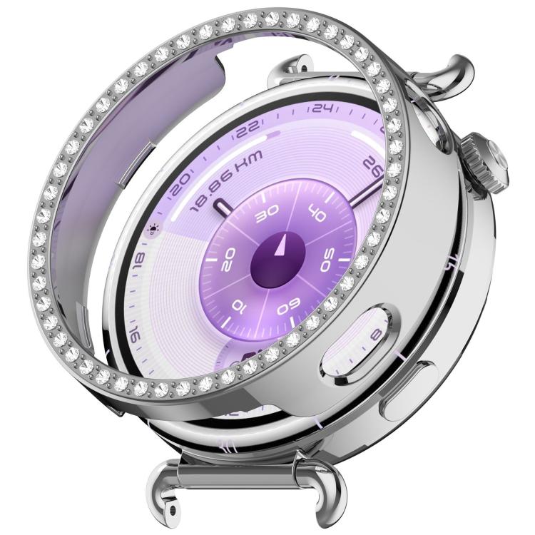 SYA003087301B.jpg@b1ca5df91827976a8cfcd8ba6a006969