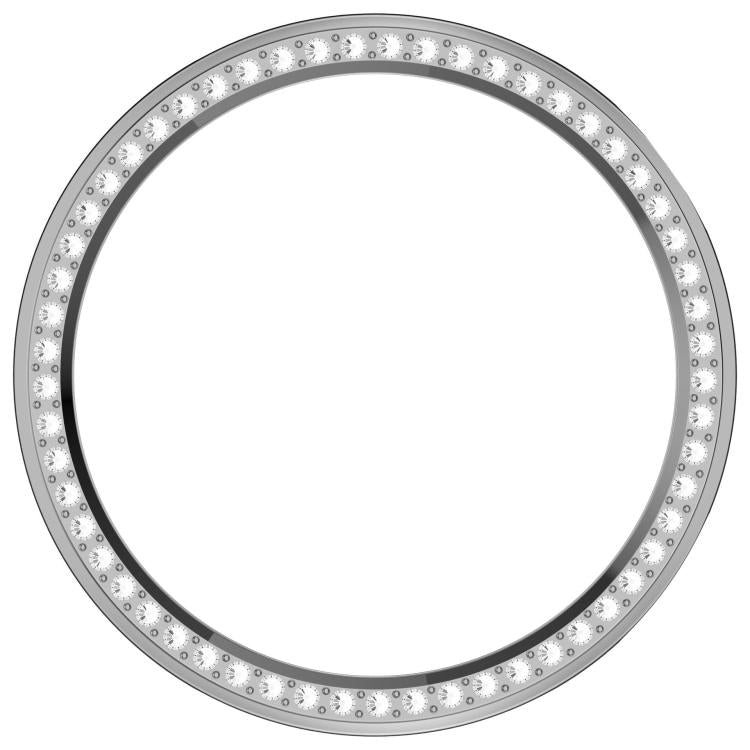 SYA003087301B_1.jpg@6b27096c7af7a7a8e43e8b026c943963