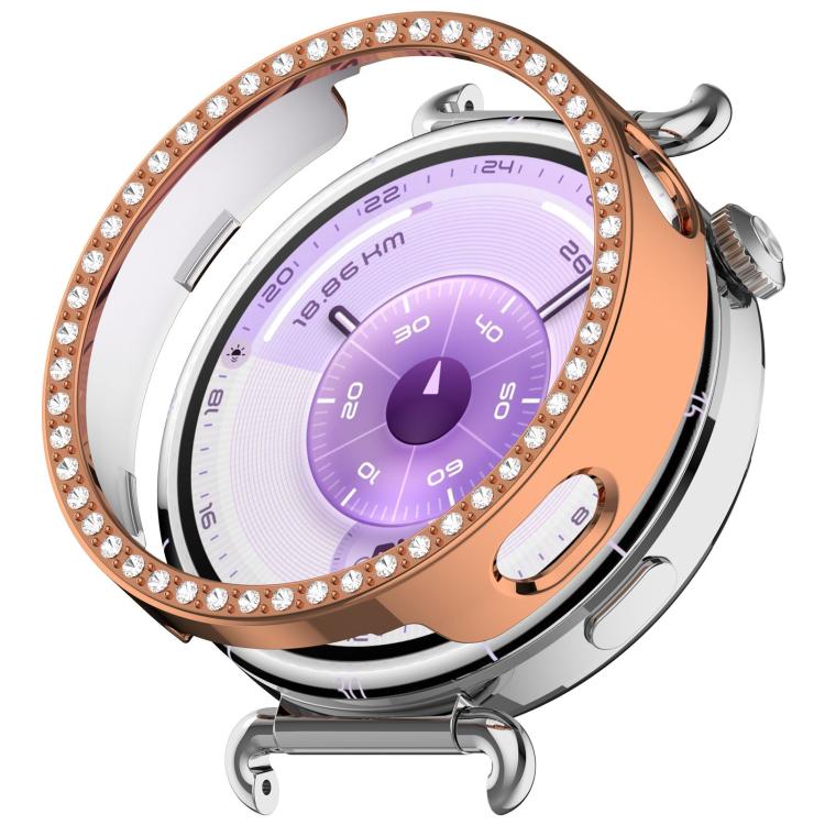 SYA003087301C.jpg@75555db7162e629b099f8a56c1717d64