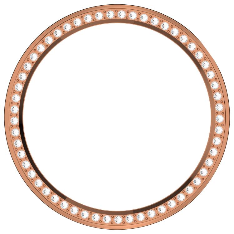 SYA003087301C_1.jpg@4c1c8209e46f91badf51c32e06962523