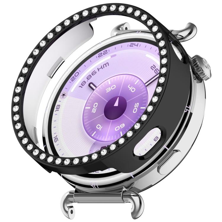 SYA003087301D.jpg@16ab79f39c4d8d6baa228fc3d5e53574