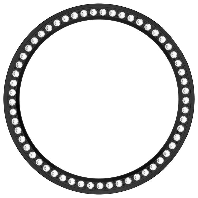 SYA003087301D_1.jpg@569ef8fd3ee928d88147f4a168f46470