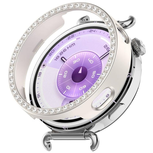 SYA003087301E.jpg@d39e6e6075660135a5a371405673b29f