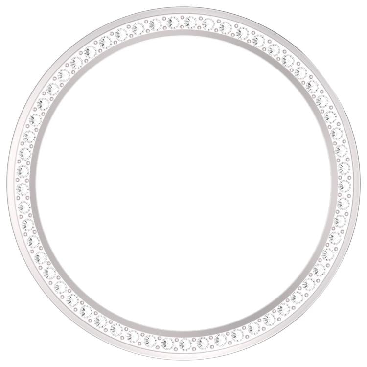 SYA003087301E_1.jpg@dffa64114d9b85346fa47be98e523e92