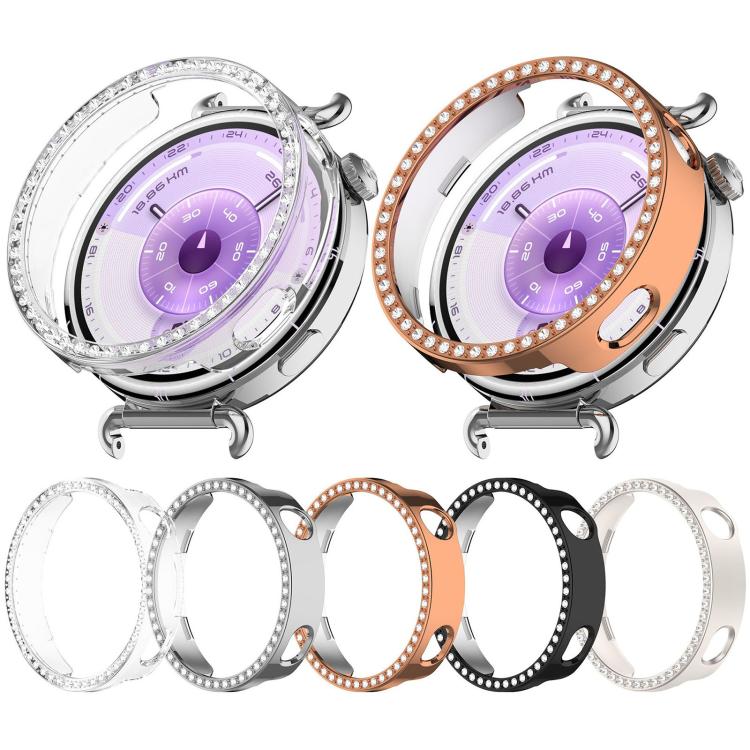 SYA0030873_B1.jpg@d2d2ff17b82ce18083d222719c396a34