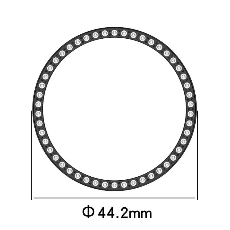 SYA0030873_B2.jpg@3c4a6a76a2ff6958db2b15549f2b7990