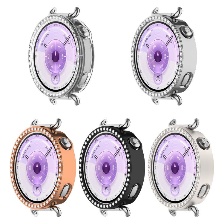 SYA0030873_B3.jpg@b61a890aeb6c5a2cd54a445f04759c2c