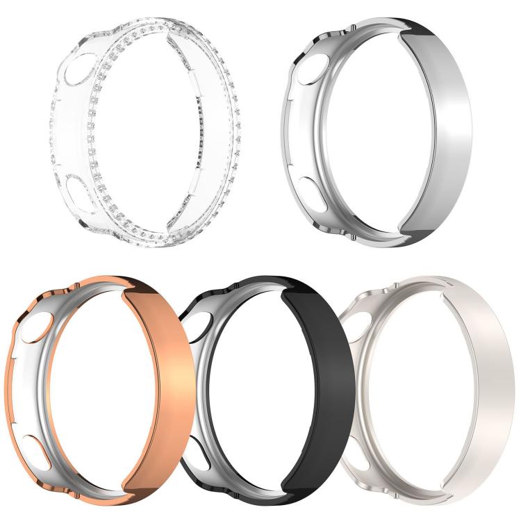 SYA0030873_B4.jpg@b13bf93cc06b7b1cdea9d3eb51930d7a