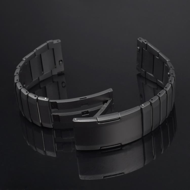 SYA003088001A_1.jpg@0bc7d85a8155096f99ad466255286a56