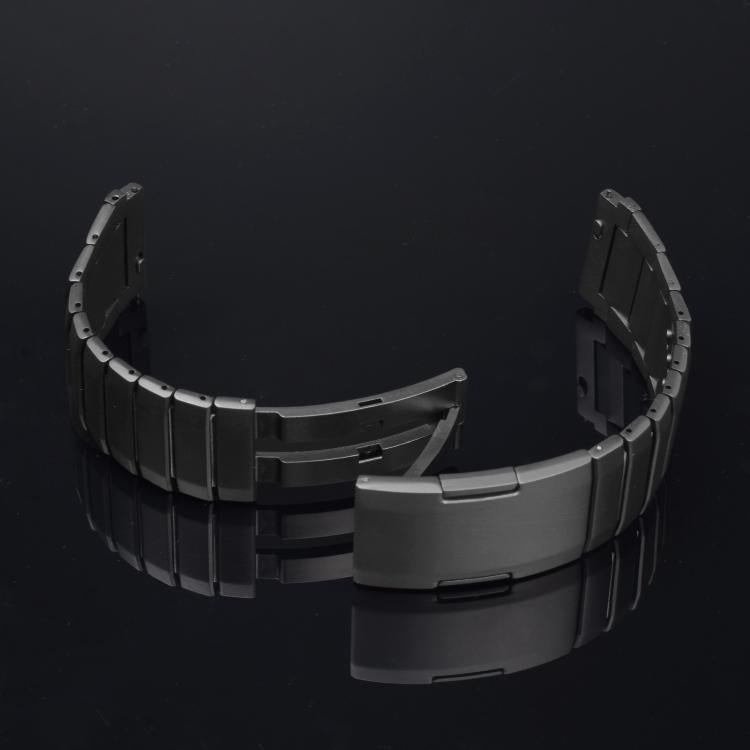 SYA003088001B_1.jpg@ccf0684a66bb6c9ed43d321f1325595b