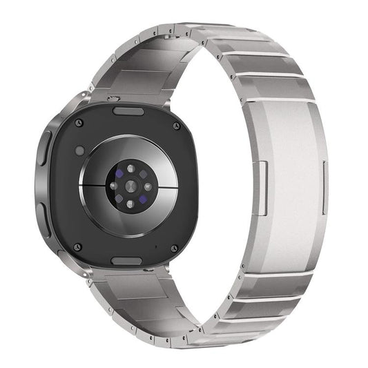 SYA003088002C.jpg@234912fbd5636c43d5096fe42cfd6f86