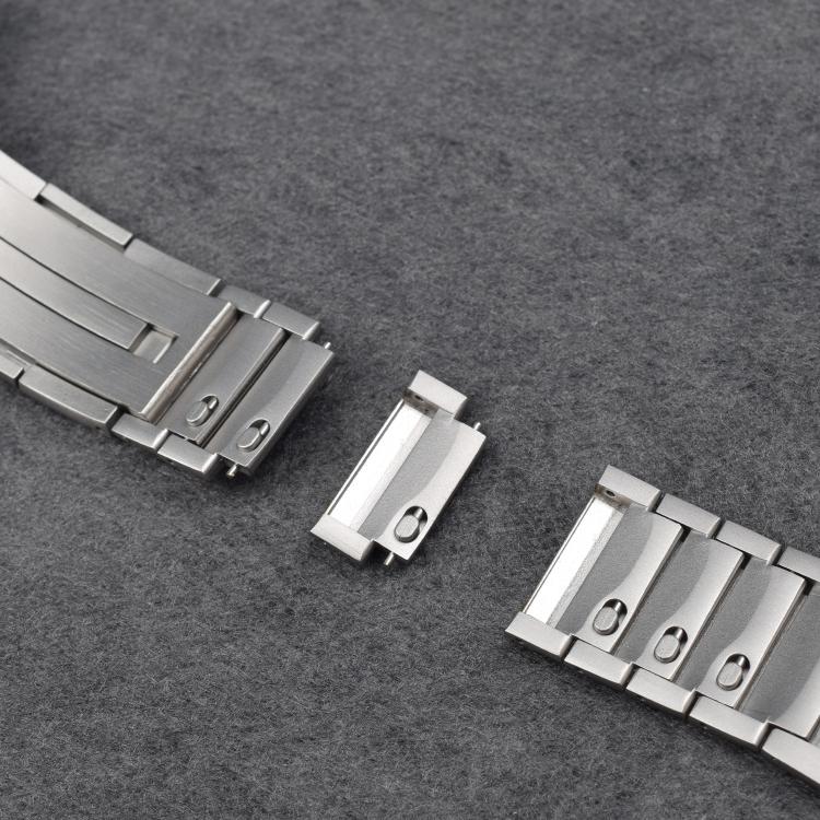 SYA0030880_B1.jpg@863e3f966183e52fb3fd173abff5144c