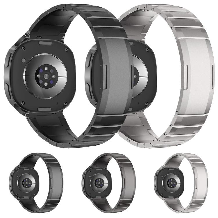 SYA0030880_B3.jpg@ece6f594c98a609d148741f19a64ed1f