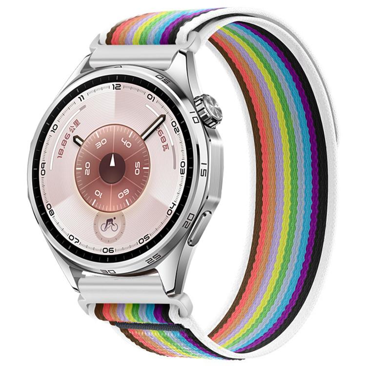 SYA003088301A.jpg@7b1bfbb9111a90db13e984113ec0fee9