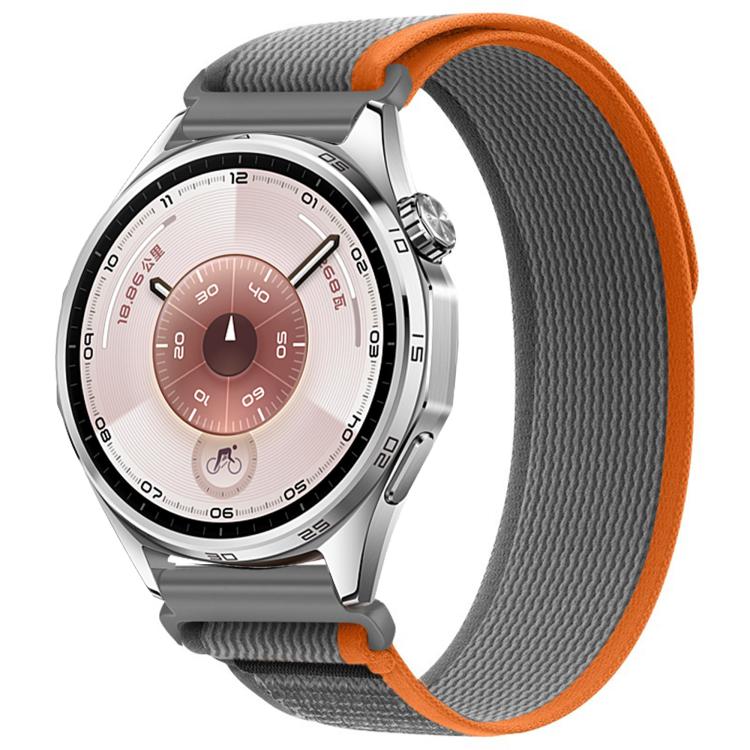 SYA003088301B.jpg@a2674ce13ac8c5959541908a5d5d3fbb