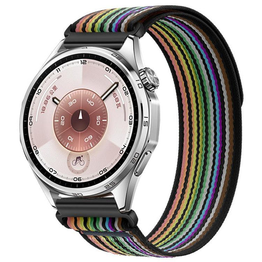 SYA003088301C.jpg@85243dbe03397f7b463b2478af5006fe