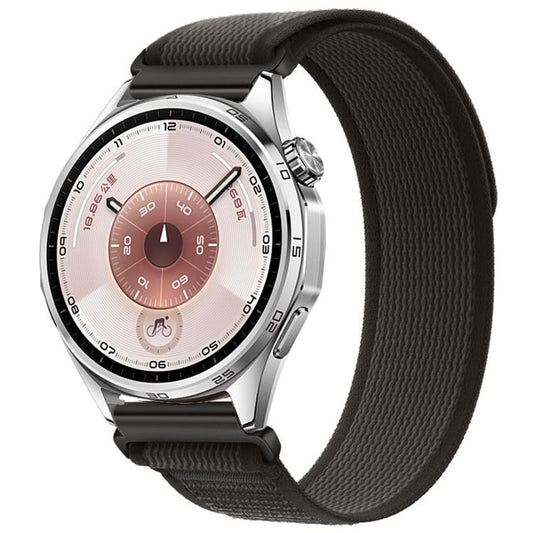 SYA003088301D.jpg@79621bd6e71de821848929ea6f071ccf