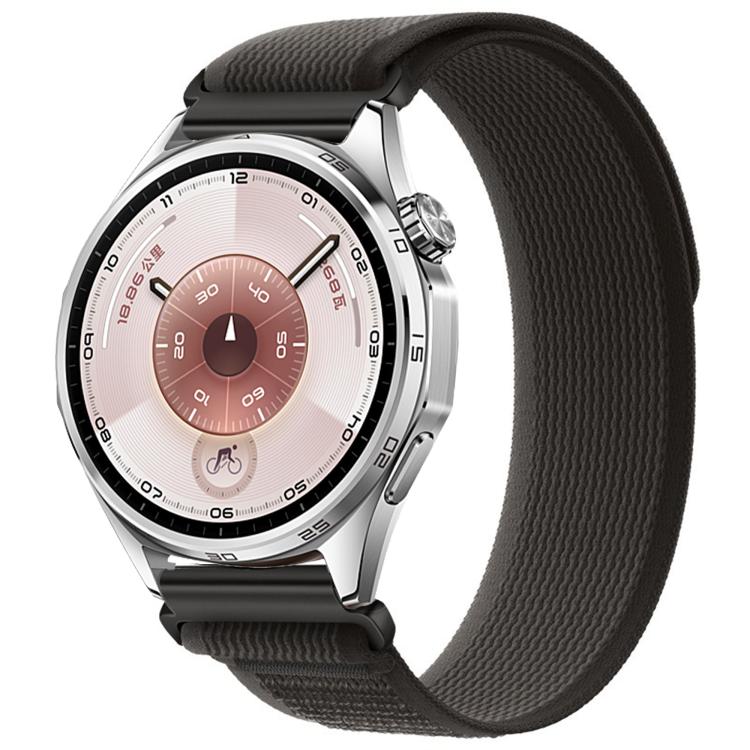 SYA003088301E.jpg@0d7640af16fae37d2f1f52aa1727b2c8