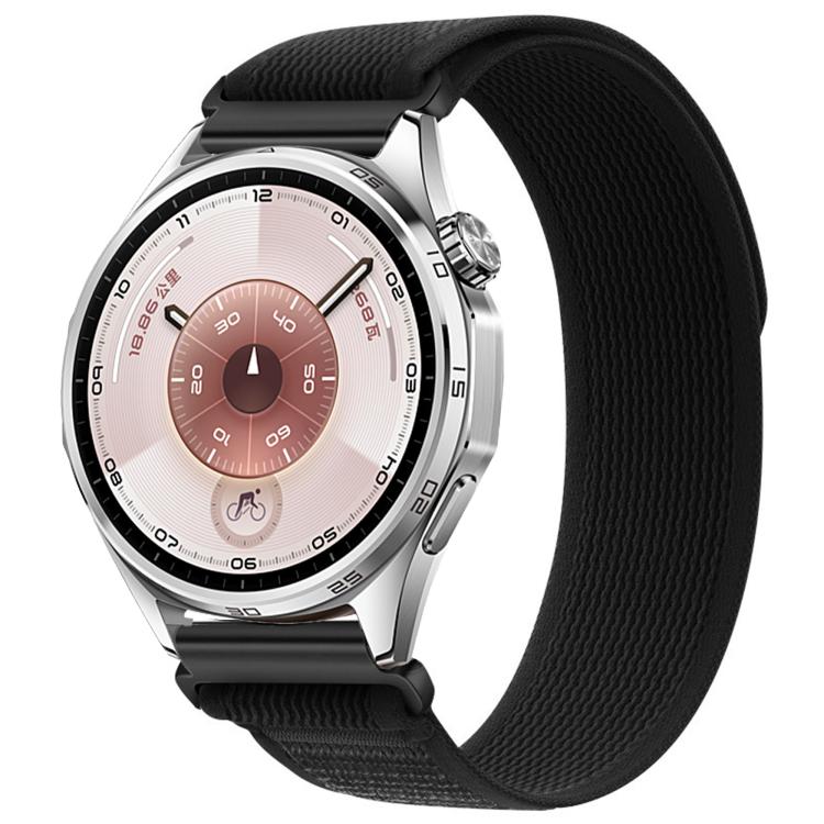 SYA003088301F.jpg@4bfc5ebb2b5965534ecdba3d1d80fcf9