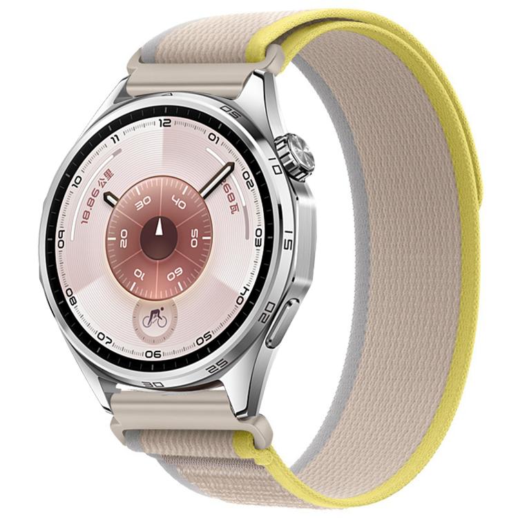 SYA003088301G.jpg@2a4a7d797dabcf5170267f501ee61ba6