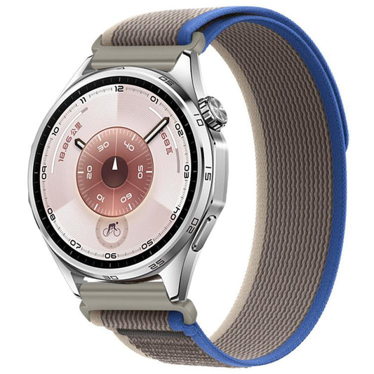 SYA003088301H.jpg@d07cb48fc82f51a15b55868184b86566