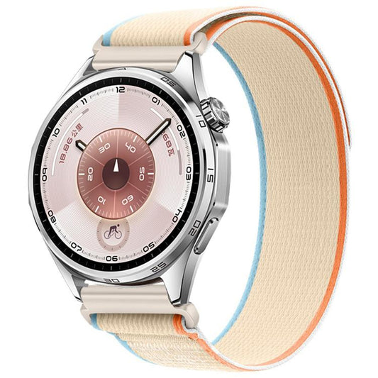 SYA003088301I.jpg@514007fe75ab98fc1f5572583f3eb82b