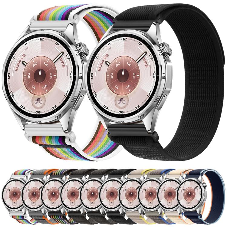 SYA0030883_B1.jpg@1df96d062281367edf1ae1cd2d1e8cf4