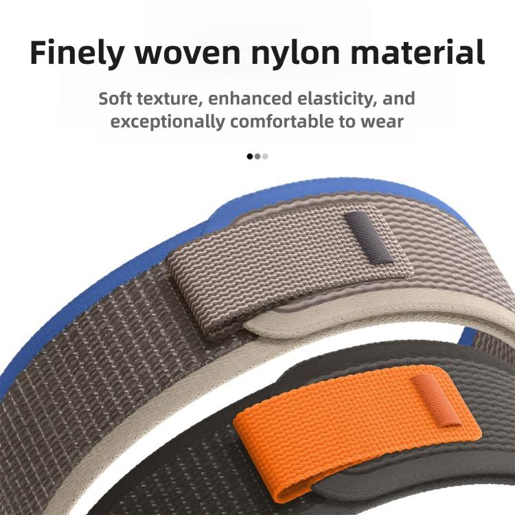 SYA0030883_B2.jpg@62e66a979f1ff0eab5dabaf7ee4fb680