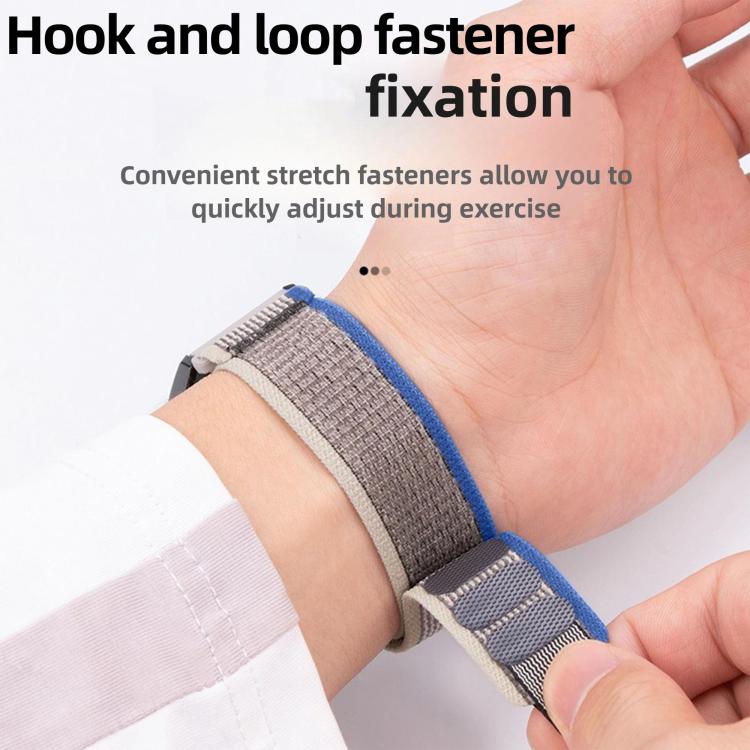 SYA0030883_B4.jpg@6256cc021e2a127fdf08723036069063