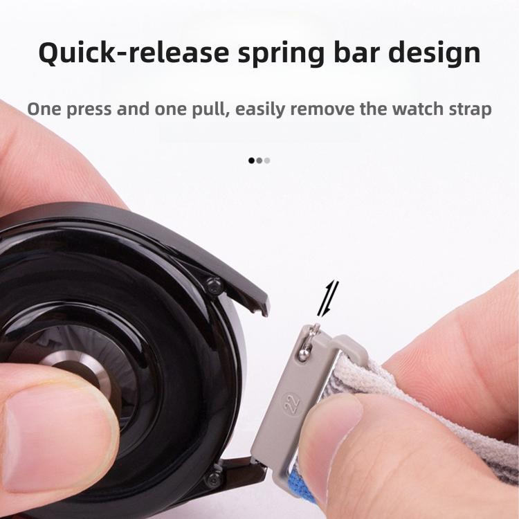 SYA0030883_B5.jpg@295f41e4c8ef0778f8116e118dbb146e