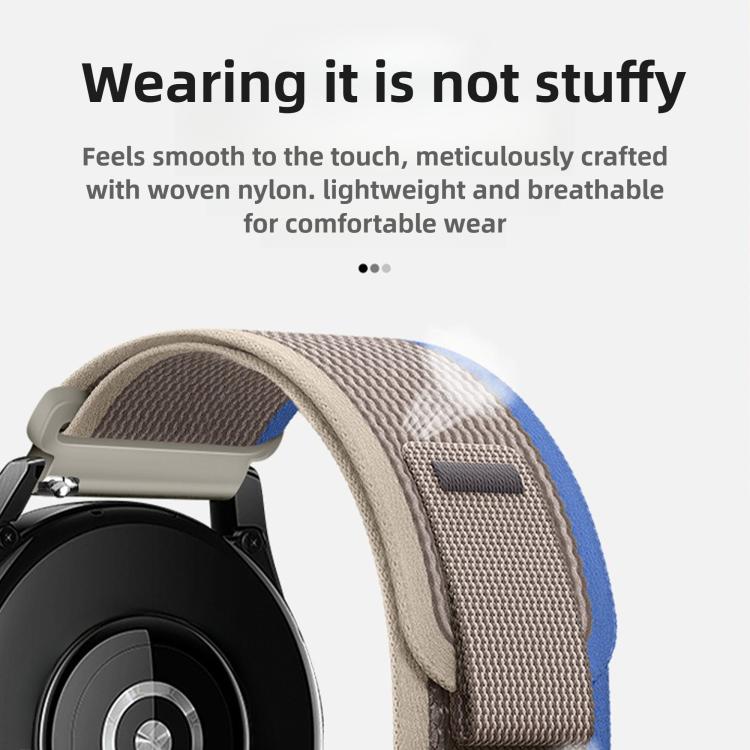 SYA0030883_B6.jpg@c3d3324a72846e2087832e408a1cf434