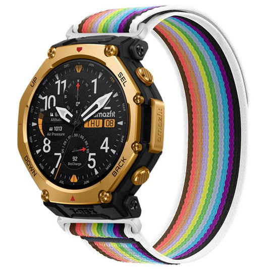 SYA003088401A.jpg@f04977a4813d7f0deca074db08364991