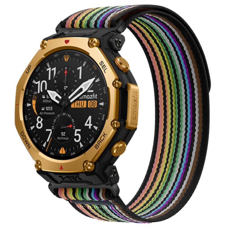 SYA003088401C.jpg@1aec084a394de223cf7f9e8e2251da9b