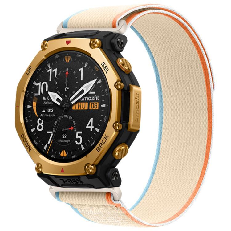 SYA003088401I.jpg@a53d12548669e0fbd4aa6b64e9c7dc81