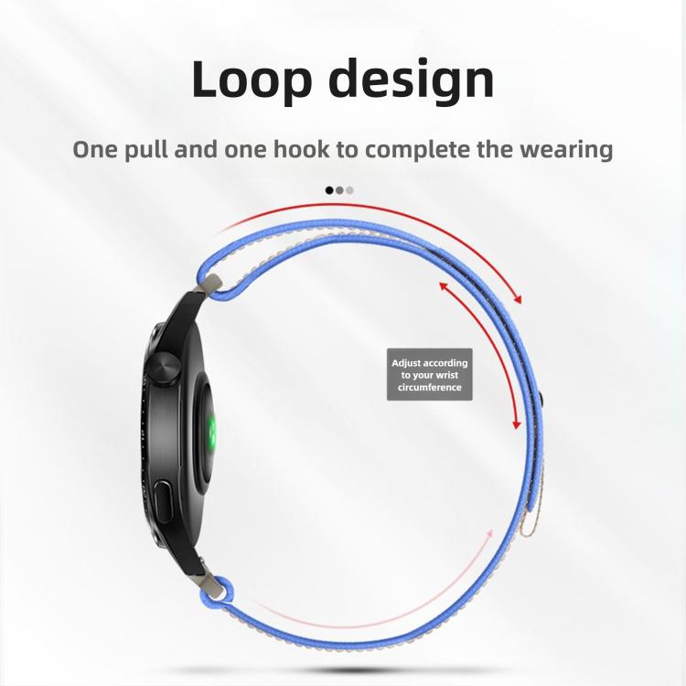 SYA0030884_B3.jpg@ec0d5cf7a9b584af773b37fb62876774