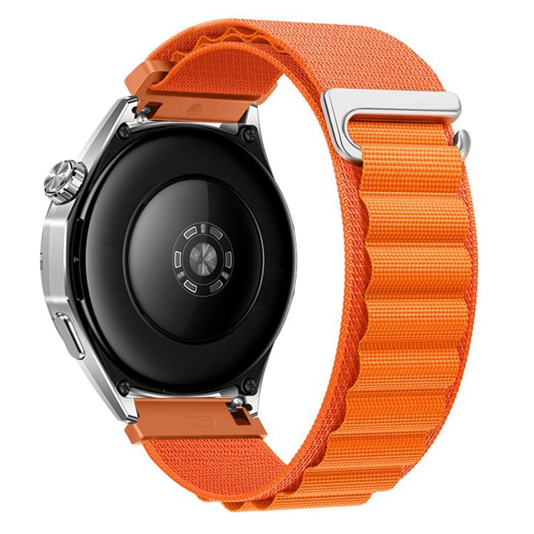 SYA003088601A_1.jpg@22e16b04e21f69c434791eef6f0ee76c